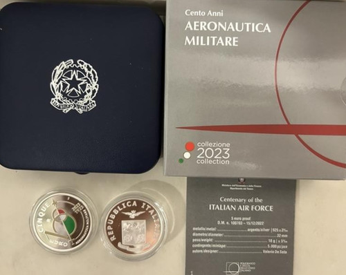 Italia euro aeronautica - italia,
