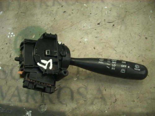 Mando limpia 11385388 para - limpia, /
