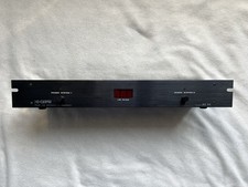 Cabre Powerline AF36