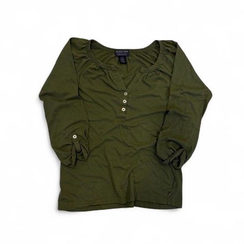 Polo jeans olive - olive, utility