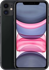 Apple iPhone 12 mini A2176