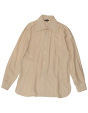 Camicia uomo GORENA taglia 40