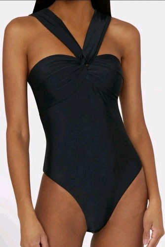 Costume bagno milly betsy - costume,