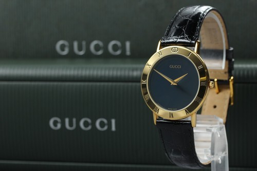 Ottime condizioni con set - condizioni,