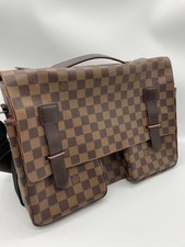 Borsa a tracolla Louis Vuitton
