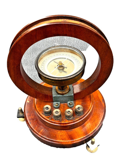 Telegraph telegrafo - telegrafo,
