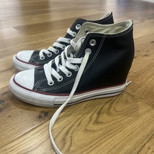 Scarpe da ginnastica Converse