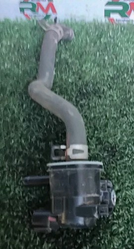 Valvola pressione motore - valvola,