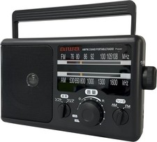 aiwa audio -G PHR1