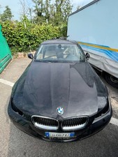 RICAMBI BMW SERIE 3 320D ANNO 2011