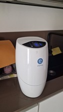 Depuratore acqua eSpring amway sistema per la casa