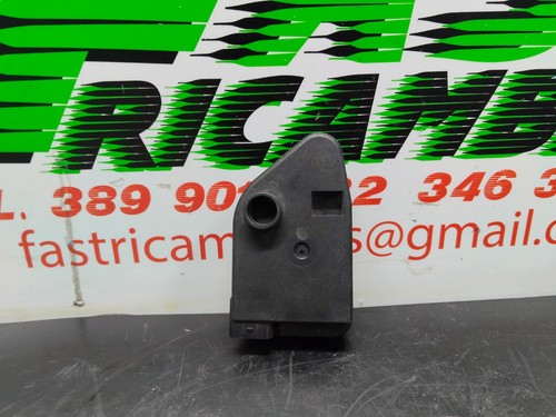 Motorino flap griglia sistema - motorino,