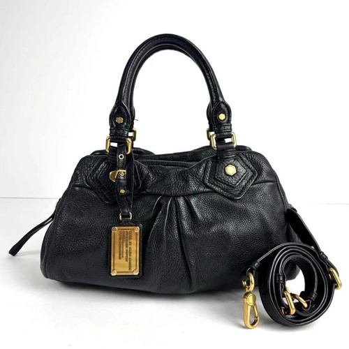 Borsa tracolla marc - borsa,