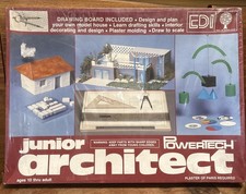 NUOVO VINTAGE 🏛️ 1979