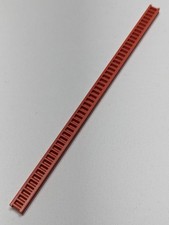 LEGO 2428 Technic Rack Rack