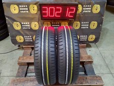 Pneumatici Estivi 2 Gomme