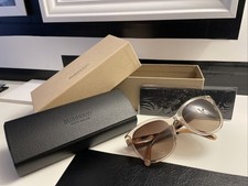 Occhiali da Sole DONNA