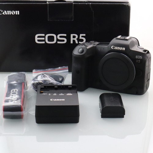 Canon eos mp - eos,