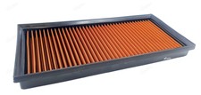 Sprint filter land rover - filter,