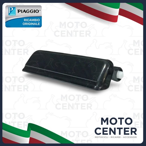 Maniglia esterna porta - maniglia,