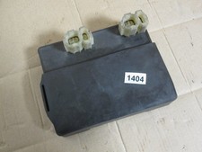 Centralina CDI per Honda XRV