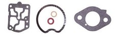KIT GUARNIZIONI CARBURATORE
