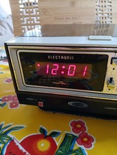 Orologio Vintage Zenith R472