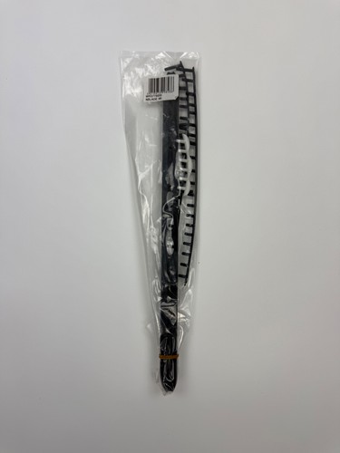 Wilson blade - blade, 98