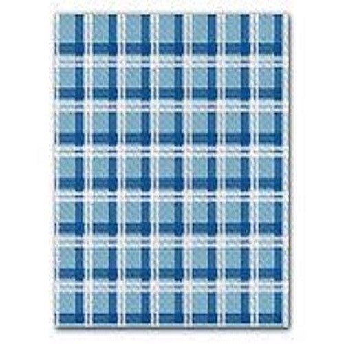 Tovaglie carta 100x100 - tovaglie,