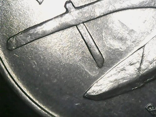 Lire 1980 errore due - lire,