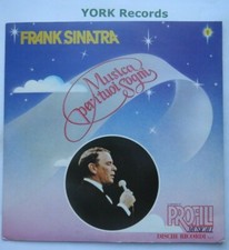Frank sinatra musica pertuoi - frank,