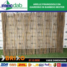 Arelle Frangisole Da Giardino