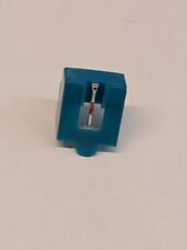 Puntina giradischi compatibile TOSHIBA N11C-SHARP STY704