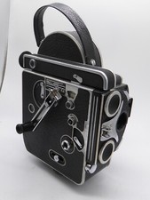 Fotocamera Paillard Bolex H16
