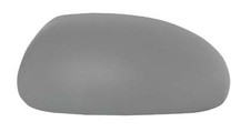 Per FORD FOCUS BERLINA