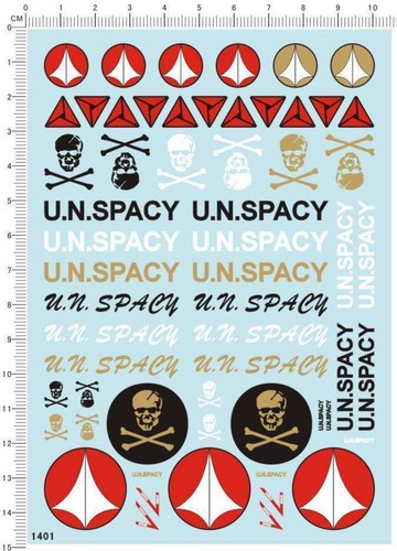 Super detail scala 72 - up, 1/72