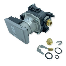 FERROLI CIRCOLATORE POMPA