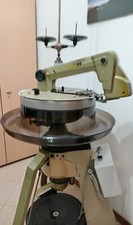 rimagliatrice complett 99 fin 16