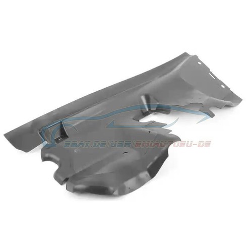 Originale bmw 51747903730 - originale,