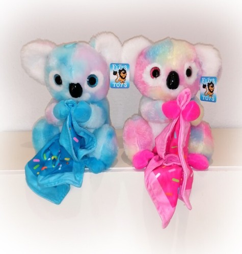 Koala orso peluche - koala,