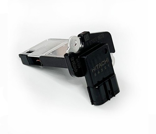 Per isuzu max rodeo - d-max, &