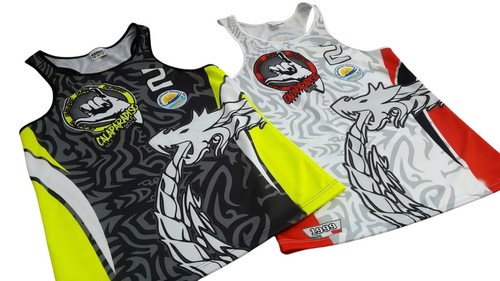 Canotta beach volley made - canotta,