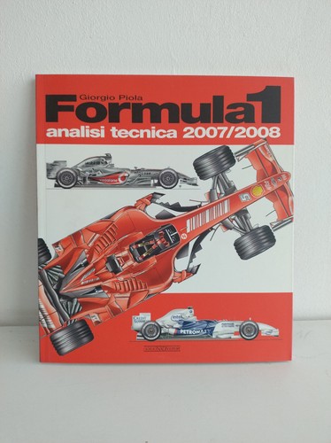 Formula analisi tecnica - formula,