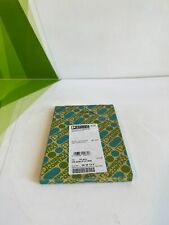 Phoenix Contact US-EMLP