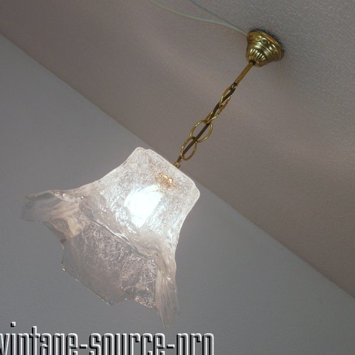 Elegante lampada sospensione - elegante,
