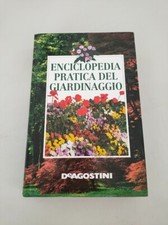 LIBRO ENCICLOPEDIA PRATICA DEL