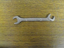 Snap-On Strumenti 15° 60°