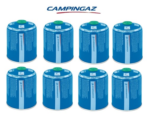 Bomboletta cartuccia cartucce - cartuccia,
