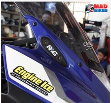 Yamaha yzf r25 - yzf-r25,, yzf-r3