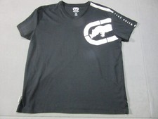 Camicia Ecko Uomo 3XL Nero